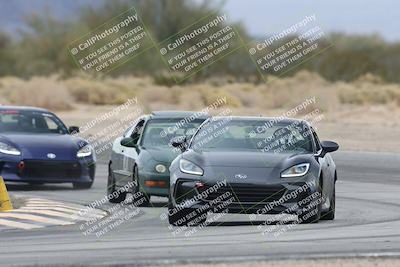 media/Nov-22-2025-Speed Ventures (Sat) [[a198746dab]]/3-Orange Group/Session 2 (Turn 10)/